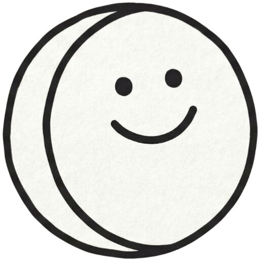 BallEngine by Fun Circle Games Creator Studio Logo